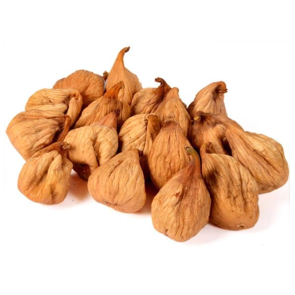 تصویر 1 از انجیر خشک برای دیابتی ها محصولی طبیعی و مغذی